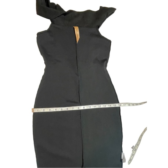 Lac Bleu Dress - Picture 11 of 16